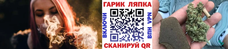 Купить где  Ершов  ГАШИШ VHQ 