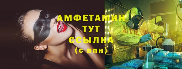 амф Зеленокумск