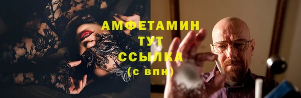 амф Зеленокумск
