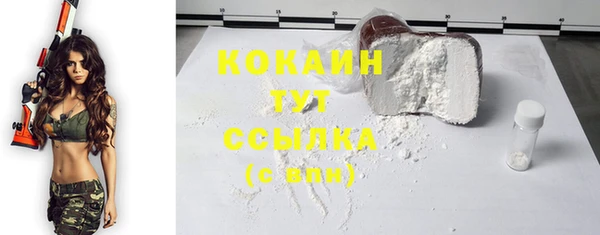амф Зеленокумск