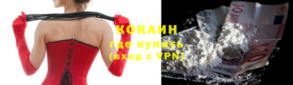 амф Зеленокумск